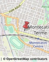 Bar e Caffetterie,51016Pistoia