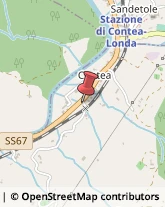 Imprese Edili Rufina,50060Firenze