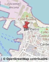 Porti e Servizi Portuali Ancona,60121Ancona