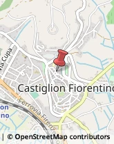 Consulenza del Lavoro Castiglion Fiorentino,52043Arezzo