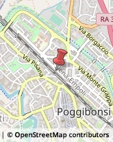 Erboristerie Poggibonsi,53036Siena