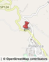 Società di Ingegneria Pollenza,62010Macerata