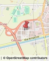 Antincendio - Impianti e Attrezzature Cascina,56021Pisa