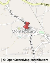 Sartorie Montecosaro,62010Macerata