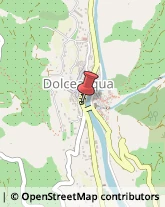 Falegnami Dolceacqua,18035Imperia