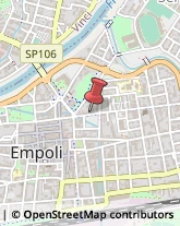 Carte di Credito - Servizi Empoli,50053Firenze