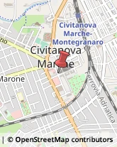 Avvocati Civitanova Marche,62012Macerata