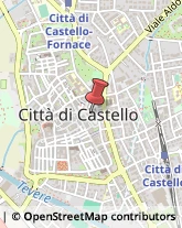 Recupero Crediti Città di Castello,06012Perugia