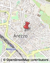 Librerie Arezzo,52100Arezzo