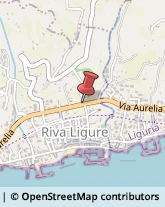 Distributori Automatici - Produzione Riva Ligure,18015Imperia