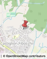 Imprese Edili Castiglion Fibocchi,52029Arezzo