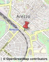 Agenzie Immobiliari,52100Arezzo