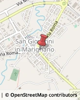 Finanziamenti e Mutui San Giovanni in Marignano,47842Rimini