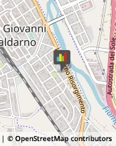 Ingranaggi San Giovanni Valdarno,52100Arezzo