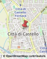 Abbigliamento Donna Città di Castello,06012Perugia