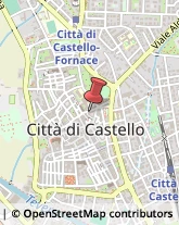 Marchi di Fabbrica - Consulenza Legale e Tecnica Città di Castello,06012Perugia