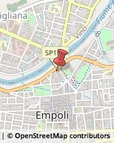 Lavori Impermeabilizzazioni Edili Empoli,50053Firenze