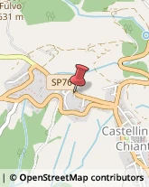 Ristoranti Castellina in Chianti,53011Siena