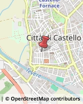 Elaborazione Dati - Servizio Conto Terzi Città di Castello,06012Perugia