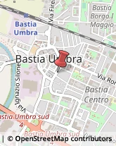 Sondaggi e Trivellazioni - Servizio Bastia Umbra,06083Perugia