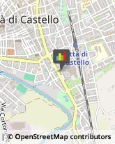 Vernici Auto Città di Castello,06012Perugia