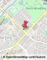 Toner, Cartucce e Nastri Pesaro,61122Pesaro e Urbino