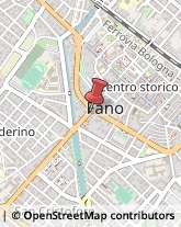 Apparecchiature Elettroniche Fano,61032Pesaro e Urbino