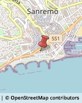 Locali, Birrerie e Pub Sanremo,18038Imperia