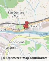 Elettricisti,50014Firenze