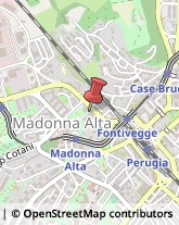 Registratori Di Cassa Perugia,06127Perugia