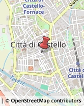 Lenti per Occhiali e Lenti a Contatto - Produzione e Ingrosso Città di Castello,06012Perugia