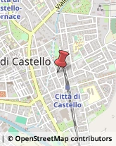 Tappeti Città di Castello,06012Perugia