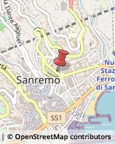 Valvole Saracinesche Sanremo,18038Imperia