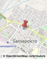 Parrucchieri Sansepolcro,52037Arezzo