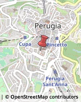 Autolinee Perugia,06125Perugia