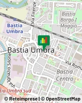 Bitumi, Asfalti ed Affini Bastia Umbra,06083Perugia