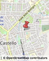 Televisori, Videoregistratori e Radio Città di Castello,06012Perugia