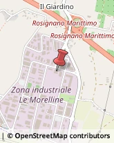 Estetiste Rosignano Marittimo,57016Livorno