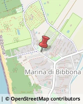 Carabinieri Bibbona,57020Livorno