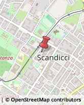 Vendite per Corrispondenza Scandicci,50018Firenze