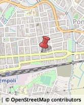 Assicurazioni Empoli,50053Firenze