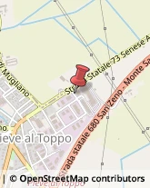 Consulenza Informatica Arezzo,52041Arezzo