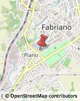 Lampadari - Dettaglio Fabriano,60044Ancona