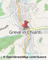 Abbigliamento da lavoro Greve in Chianti,50022Firenze