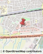 Impianti Idraulici e Termoidraulici,50053Firenze