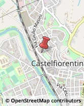 Profumerie Castelfiorentino,50051Firenze