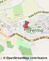 Psicologi,63023Fermo