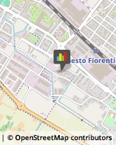 Macchine Utensili - Produzione Sesto Fiorentino,50019Firenze