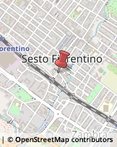 Investimenti - Società d'Intermediazione Mobiliare Sesto Fiorentino,50019Firenze