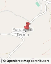 Impianti di Riscaldamento Ponzano di Fermo,63845Fermo